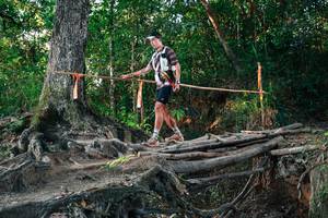 BIB: 
                            <button type="button" onclick="openModal(27543052)" class="btn btn-primary btn-sm float-right btn-popup" data-toggle="modal" data-target=".modal-high-quality">
                        <i class="fas fa-shopping-cart"></i> Add to Cart
                    </button>
                                            <button type="button" onclick="isThisMe(27543052, true)" class="btn btn-success btn-sm float-right btn-popup btn-isme hidden" data-toggle="tooltip" data-placement="bottom" title="นี่คือรูปของคุณใช่ไหม คลิกที่นี่เพื่อเอาเข้าอัลบั้ม">
                        <i class="fas fa-plus"></i> Add to album
                    </button>
                    <button type="button" onclick="isThisMe(27543052, false)" class="btn btn-warning btn-sm float-right btn-popup btn-isnotme hidden">
                        <i class="fas fa-ban"></i> Remove from album
                    </button>